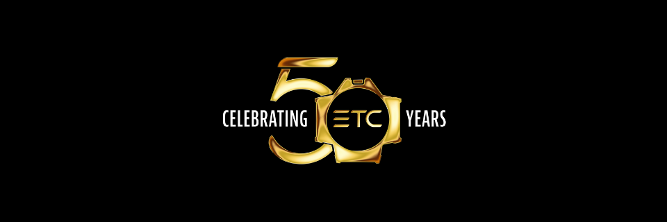 ETC 50